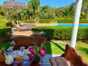Отель Orchidilla Residence Phuket Mai Khao Beach - SHAPlus  Mai Khao